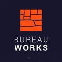 Bureau Works Reviews