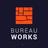 Bureau Works Reviews