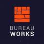 Bureau Works Reviews