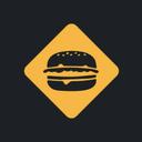 BurgerSwap Reviews