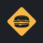 BurgerSwap Reviews