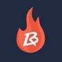 BurnRate Reviews & Ratings