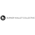 Burner Wallet