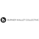Burner Wallet Reviews