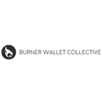 Burner Wallet Reviews