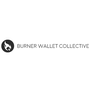 Burner Wallet Reviews