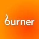 Burner Reviews