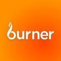 Burner