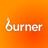 Burner Reviews