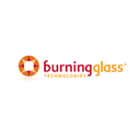 Burning Glass Technologies Reviews