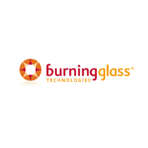 Burning Glass Technologies Reviews