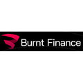 Burnt Finance