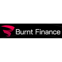 Burnt Finance Reviews
