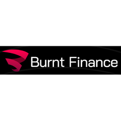 Burnt Finance (Сгоревшие Финансы) - Nft-Платформы