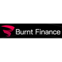 Burnt Finance Reviews
