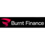 Burnt Finance