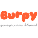 Burpy Reviews
