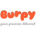 Burpy