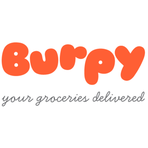 Burpy Reviews