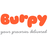 Burpy