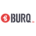 Burq.io