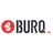 Burq.io