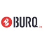 Burq.io Reviews