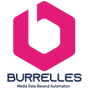 Burrelles Media Monitoring Reviews
