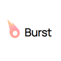 Burst