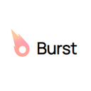 Burst Reviews