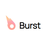 Burst Reviews