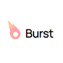 Burst Reviews