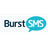 Burst SMS