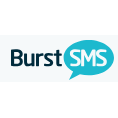 Burst SMS