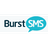 Burst SMS Reviews