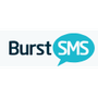 Burst SMS Reviews