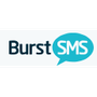 Burst SMS Icon