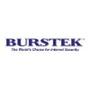 Burstek LogAnalyzer Reviews & Ratings