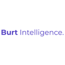 Burt Intelligence Reviews