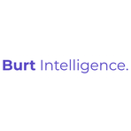 Burt Intelligence Reviews