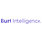 Burt Intelligence Reviews