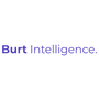 Burt Intelligence