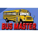 Bus Master Reviews