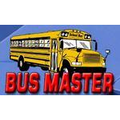 Bus Master