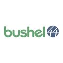 Bushel44 Reviews