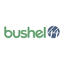 Bushel44