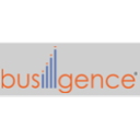 Busigence Reviews