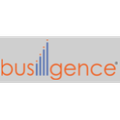 Busigence