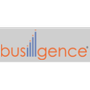 Busigence