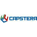 Capstera Reviews